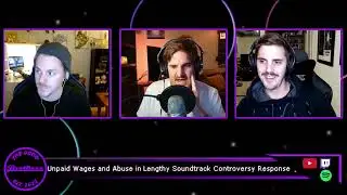 The 2022 Video Game Awards Predictions episode - Most Likely Gaming Podcast ep. 20