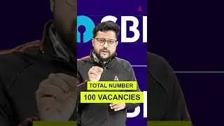 SBI Clerk Cut Off Criteria | Lets Understand
