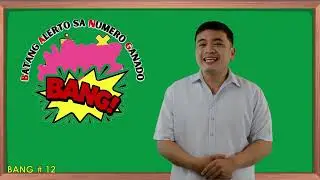 Organization  and Management Lesson 1