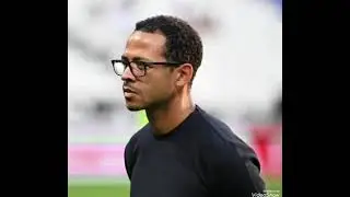 Chelsea miyay caawa inkaar bixi doontaa, maxaa ka cusub Man United,Liverpool ilaa Real+koobka AFCON