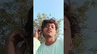 do teen like khate video banata hun kaise aap log nahin like comment kar sakte hain