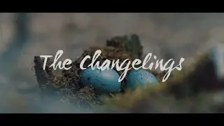 The Probables | The Changelings (Official Music Video)