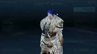 Coming to a end   ArcheAge  2024 June 27th  no more kakao