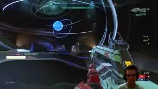 Halo 5: SWAT // Truth (Overkill x2 HD)