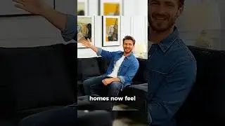 Upgrade Your Home with the Sharon 3 Room Package &ndash; A Complete Makeover in One Bundle