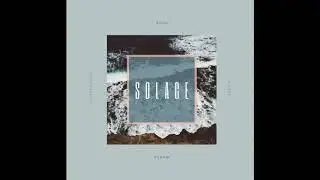 Solace (feat. Durow)