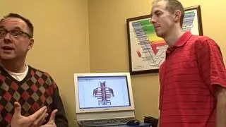 Chiropractor Omaha NE Dr Lyle Koca | Substation