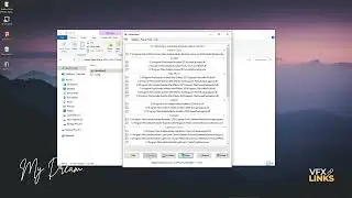 How To Install Adobe After Effects 2024 v-24-2-1 [Win]