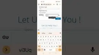 NTN Verification Online|How to Get online NTN Certificate|NTN inquiry online #pra #fbr #asifnadeem