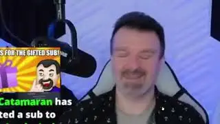 DSP Cries it- Insulting Kat's Cooking! Scams His Tries It