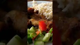 I Tried This Insulin Hack and Lost Weight Fast