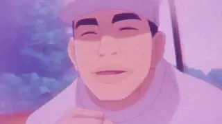 sugi.wa - careless