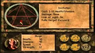 Betrayal at Krondor, a GOGgame Story, by deadlyhabit
