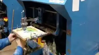 20160429 142532 17996145267143