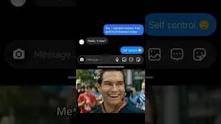 #shorts #funnyvideos #memes #honelandermemes #homelander #theboys #theboysmeme