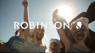 ROBINSON - F&uuml;r die Familie