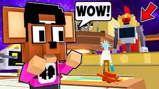 El CAPITULO FINAL de KITTY... | Cerso Roblox Kitty