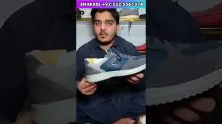 Top 10 Branded Leather Shoes for Men 2026 #shoes #handmade #tranding #branded #outfit #style