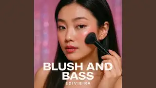 Radiant Brushdown