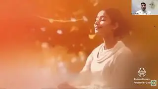 𝗟𝗜𝗩𝗘 | 05.02.26 | 01-02-76 | 𝗔𝗩 𝗠𝘂𝗿𝗹𝗶 𝗠𝗮𝗻𝘁𝗵𝗮𝗻 | Hindi | 5 AM |