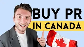 Business Immigration To Canada - Easy Step-By-Step Guide For Moving To Canada