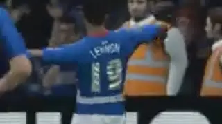 FIFA 16 QPR career mode episode 3