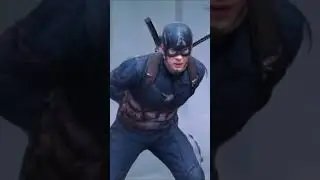 Bye Bye Bye-NSYNC |From Deadpool And Wolverine|❤️💛 #shorts #marvel  #trending #deadpool #wolverine