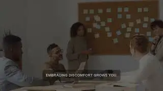 Unleash Mental Strength! (English)