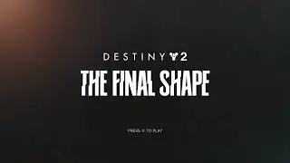 Destiny 2: Bento Missions for the Chatterwhite Shader