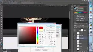 Speed Art | FaZe | Flaced