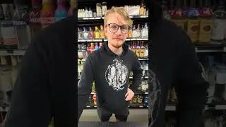 THE BEST TEQUILA TO BUY YOUR GIRLFRIEND THIS HOLIDAY SEASON!!!