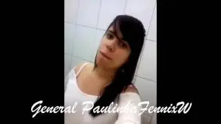 [DPH] 7 anos