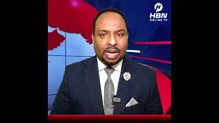 QODOBADA BARNAMAIJKA WARARKA MAANTA 10 JANUARY 2026