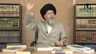 موت الإله عند نيتشه | السيد كمال الحيدري