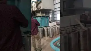 polavaram Lift scheme #short #youtubeshorts #polavaramproject