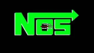 NOS   freestyle