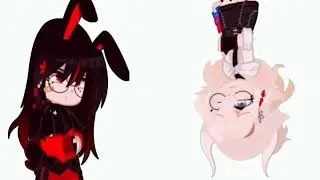 Hero meme -Nuevo og del personaje principal 
