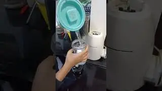 #Mixer#Jar#bullet#unboxing#video#vlog#review#products#trending#family#entertainment#youtube#viral#yt