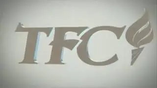 The Filipino Channel (TFC) - Ident (2018)