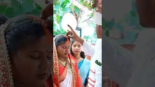 Sarna Wedding 🇦🇹