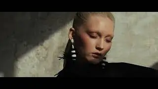 2021 Коллекция &laquo;Бриколаж&raquo; SS 2021 дизайнера Елены Супрун #elenasouproun   #fashion 