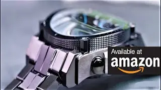 Top 5 Best Bulova Watches For Men Buy 2021
