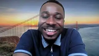 NELSON ARUNAH SHARES HOW THE HAGITAL TECH BOOTCAMP ENHANCED HIS CAREER DEVELOPMENT