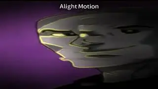 MELODIA EXTRAORDINARIA (TERA SLOWED)