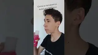 Frutsi congelado de uva!
