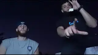 AJ - NI DUERMO (FT.JEYFRAN)