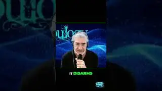 #4 No Judgment, Just Truth  Disarm Debates Instantly!