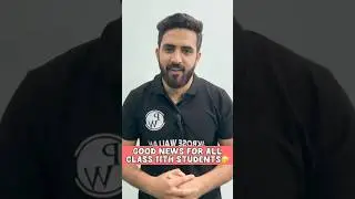 Jkbose Class 11th Feb 2025 Practical Exams #jkbose #jkboseresult #shorts #jkbose #jkbosewallah