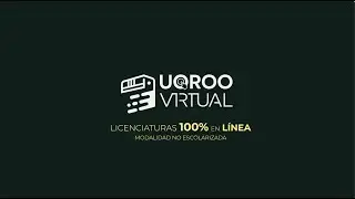 UQRoo Virtual