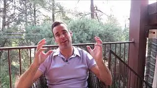 Prescott Area Real Estate Market August 2020